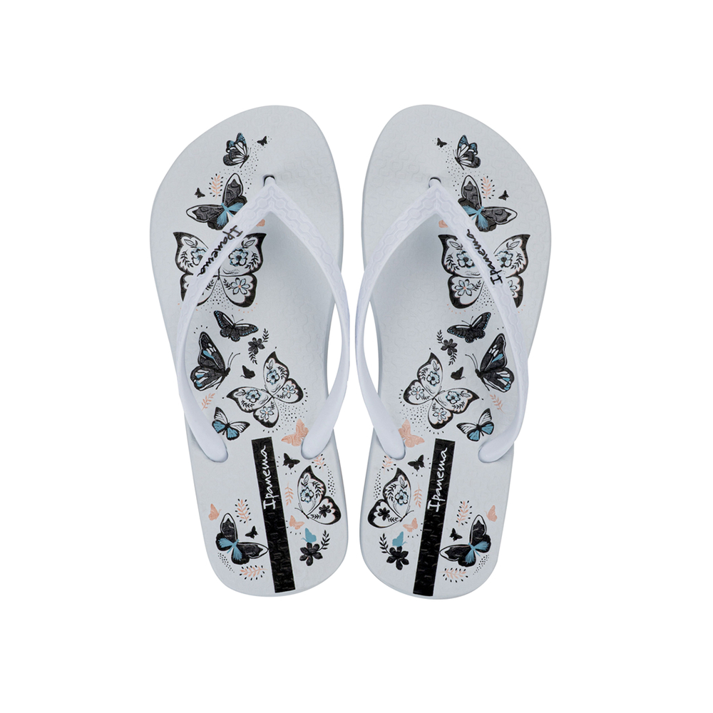 Sandalia Ipanema IPV71