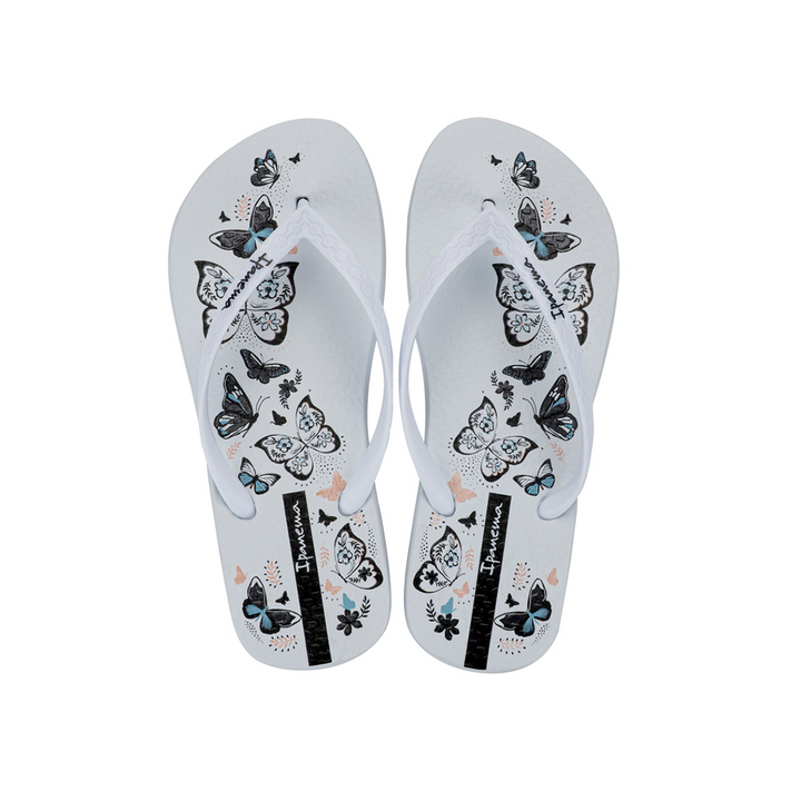 Sandalia Ipanema IPV71