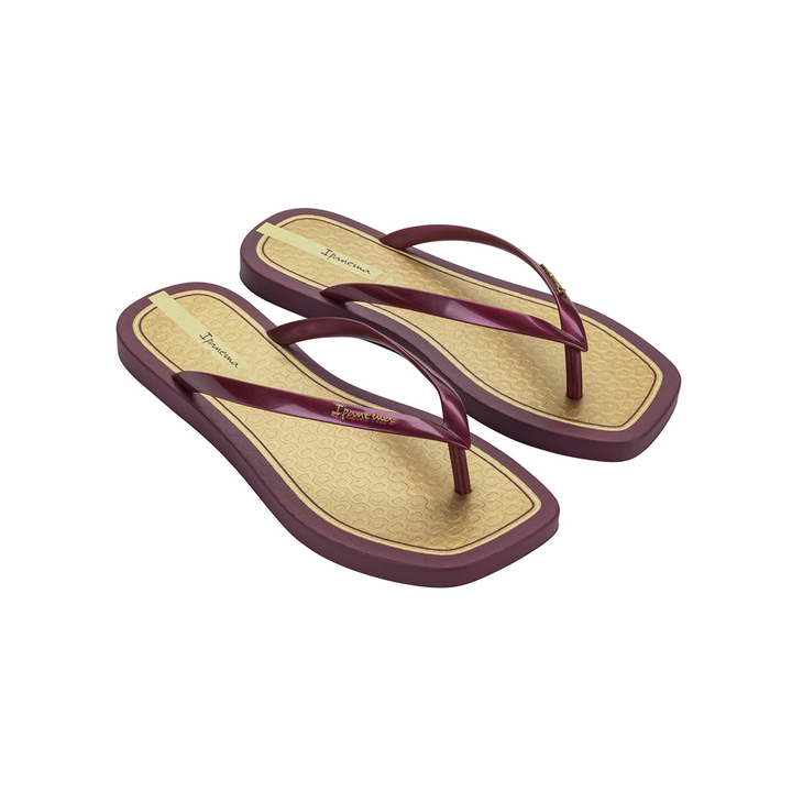 Sandalia Ipanema IPX50 Flip Flop