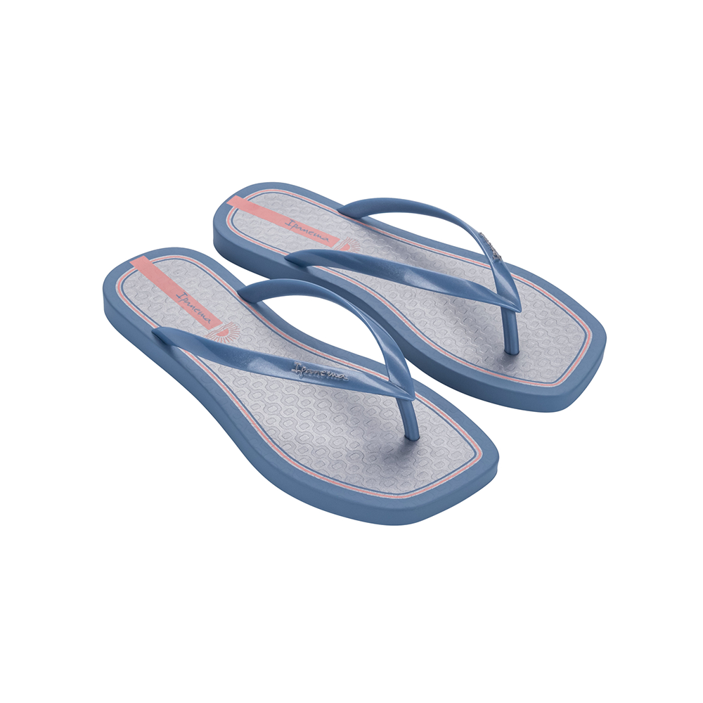 Sandalia Ipanema IPX50 Flip Flop