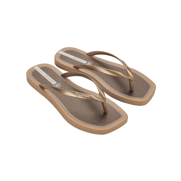 Sandalia Ipanema IPX50 Flip Flop