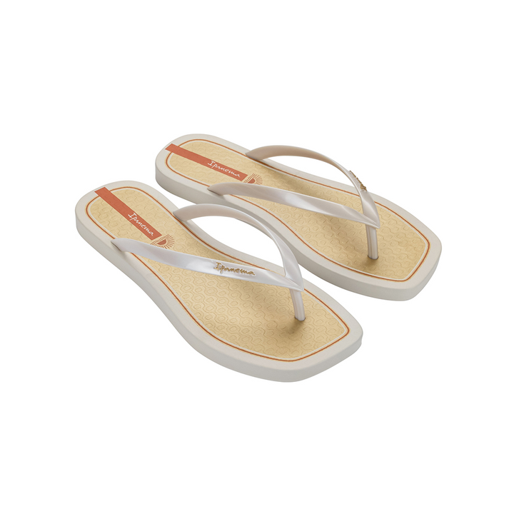 Sandalia Ipanema IPX50 Flip Flop