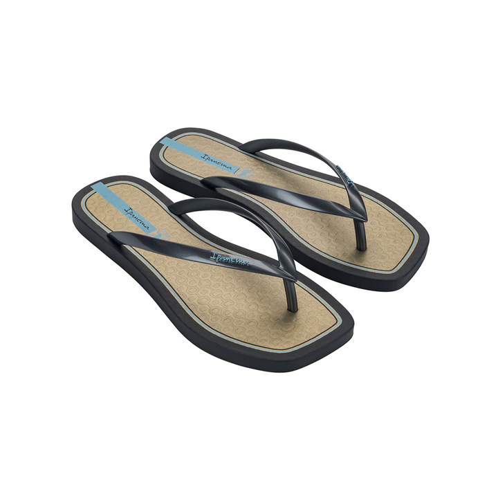Sandalia Ipanema IPX50 Flip Flop