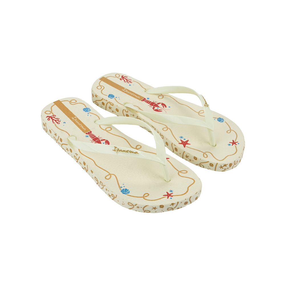 Sandalia Ipanema IPZ20