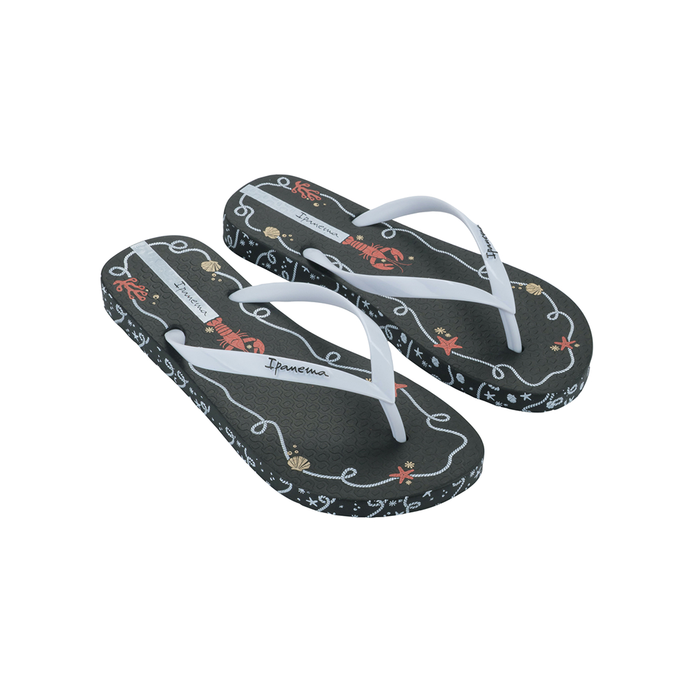 Sandalia Ipanema IPZ20