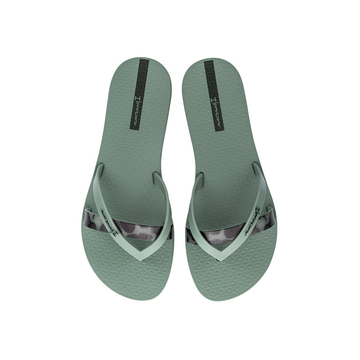 Sandalia Flip Flop Ipanema IPE73