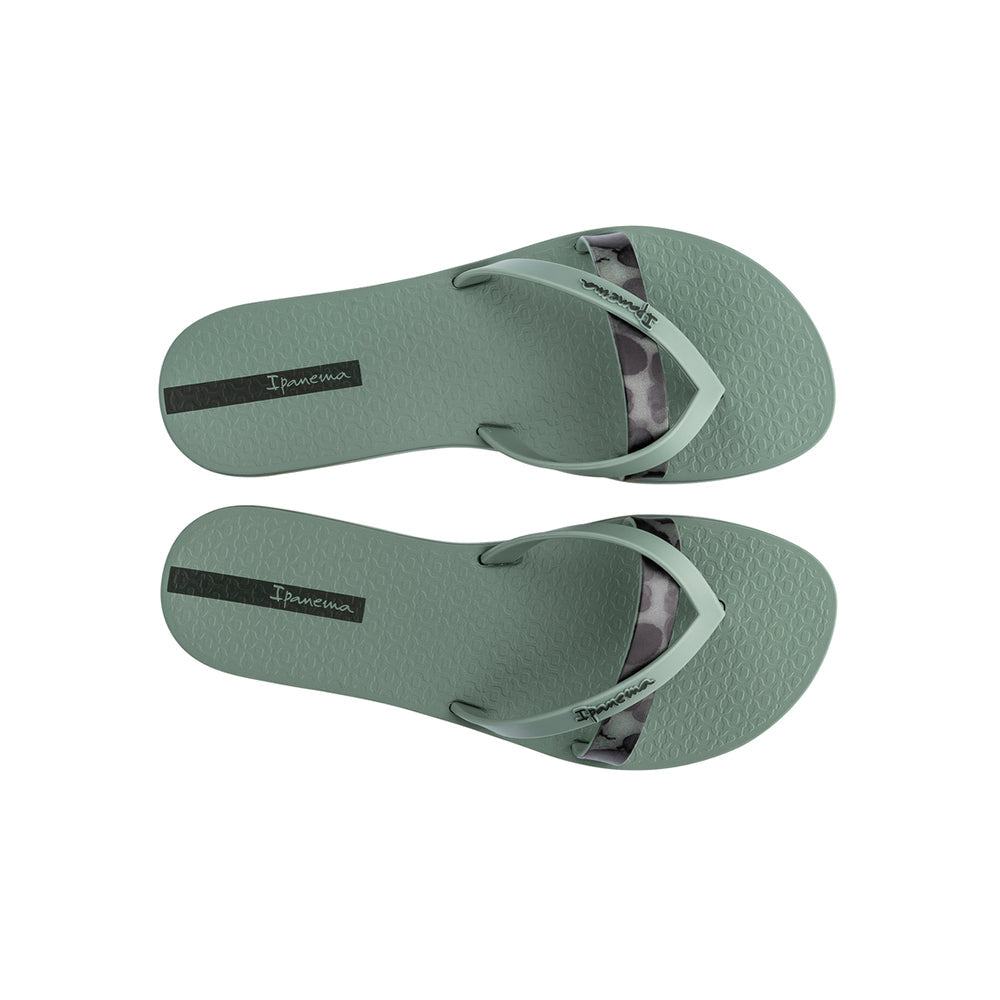 Sandalia Flip Flop Ipanema IPE73
