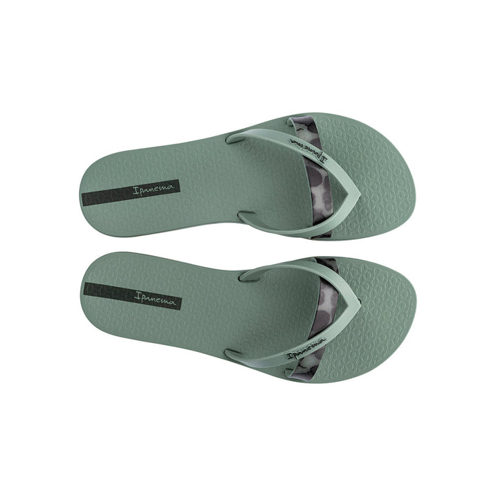 Sandalia Flip Flop Ipanema IPE73