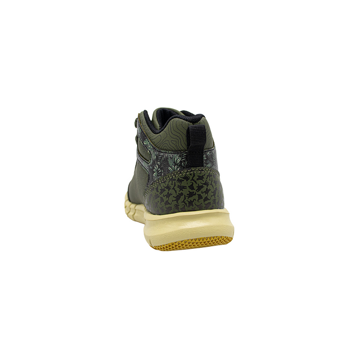 Zapatilla Jurasic Park JP068