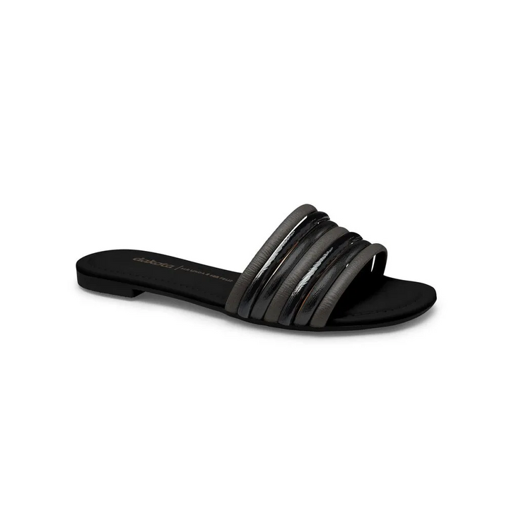 Sandalia Kolosh Y8482