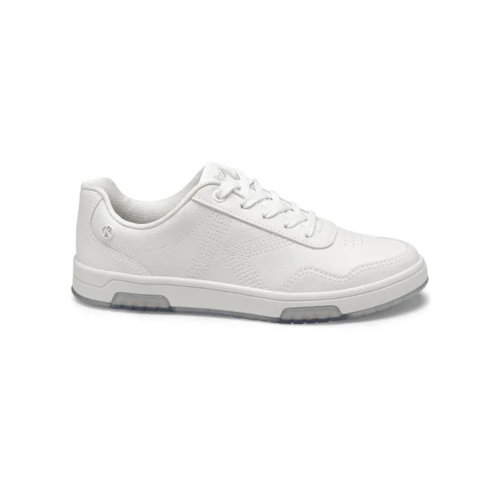 Zapatilla Kolosh C3441