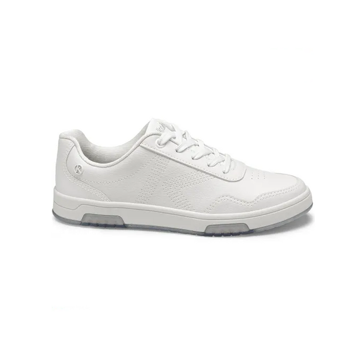 Zapatilla Kolosh C3441