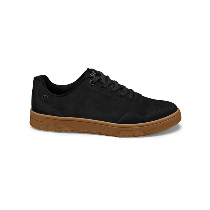 Zapatilla Kolosh C3441