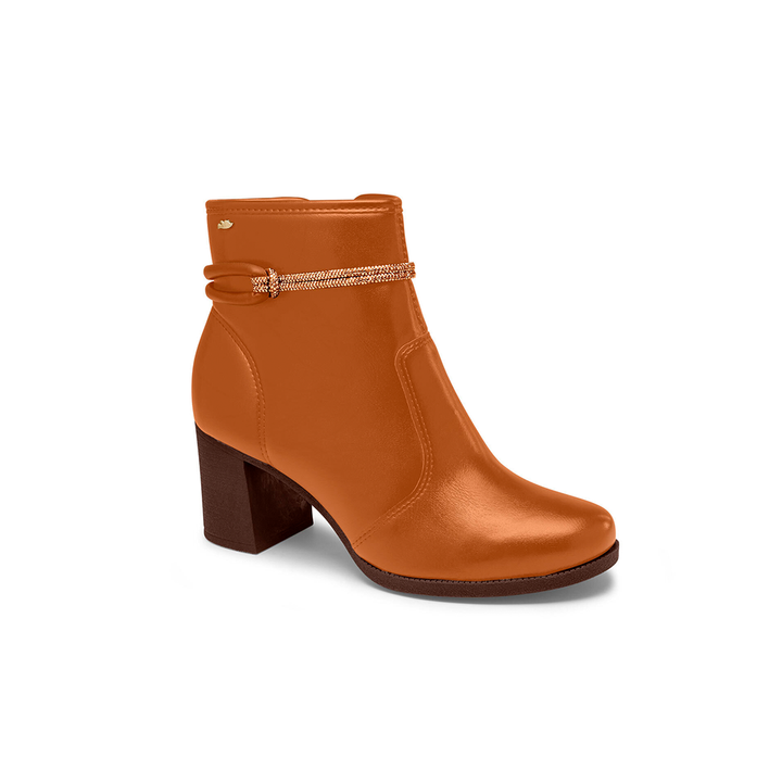 Botin Kolosh DA821 Taco 5