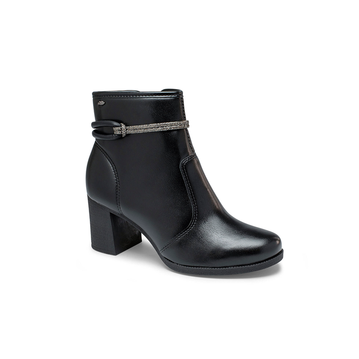 Botin Kolosh DA821 Taco 5