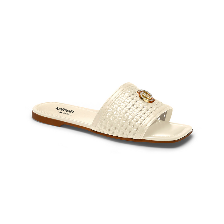 Sandalia Kolosh Y9933