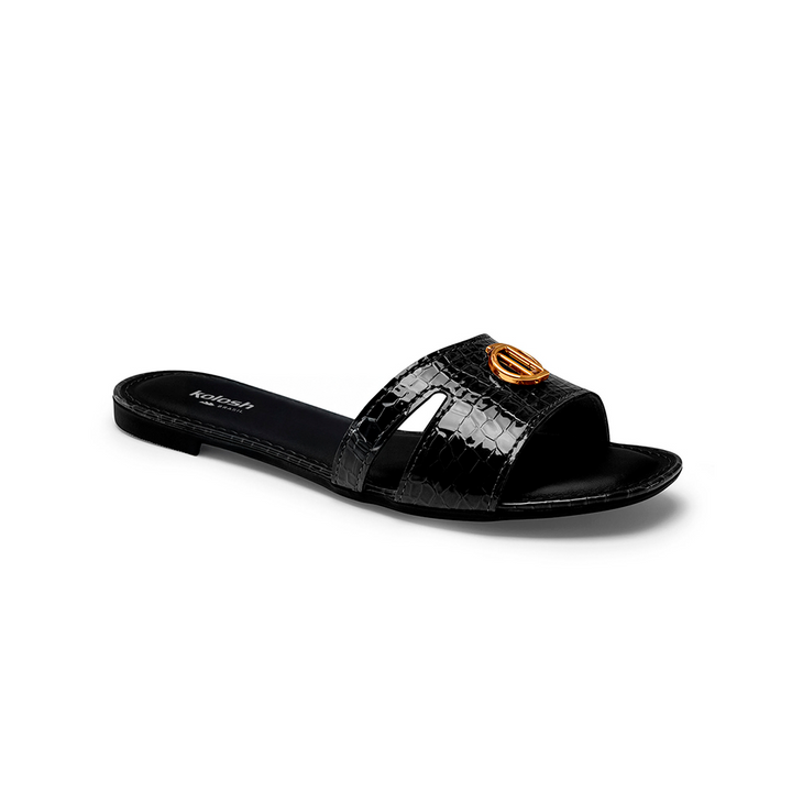 Sandalia Kolosh Y9441