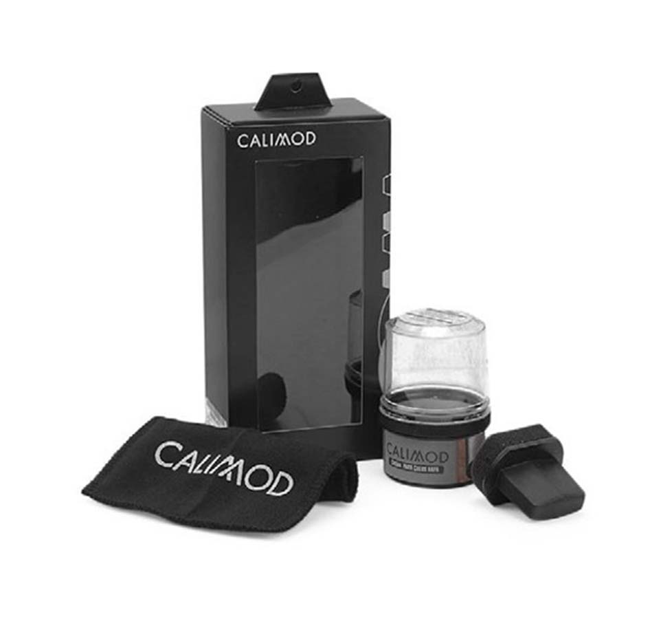 Kit de Limpieza Calimod 14915