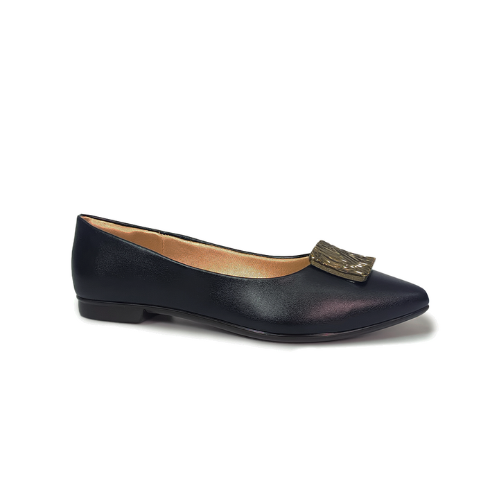 Ballerina Light Gel 574-6018 Pelica