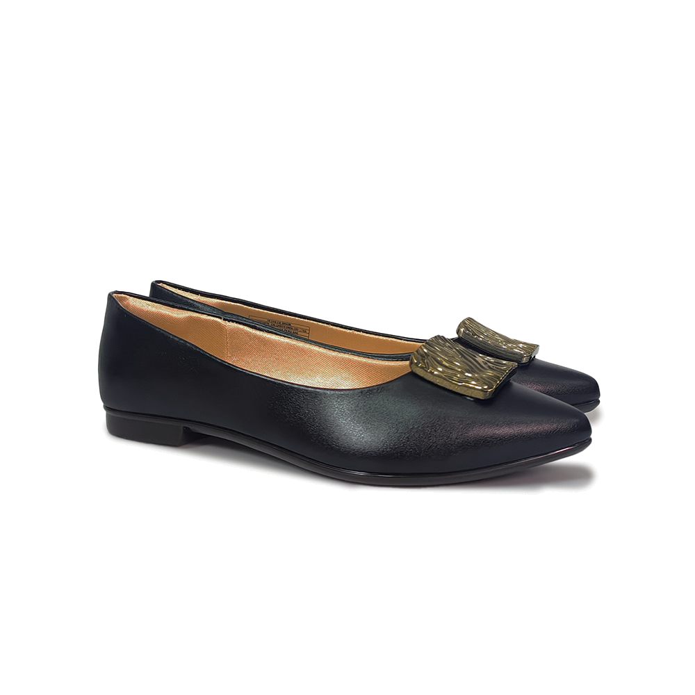 Ballerina Light Gel 574-6018 Pelica