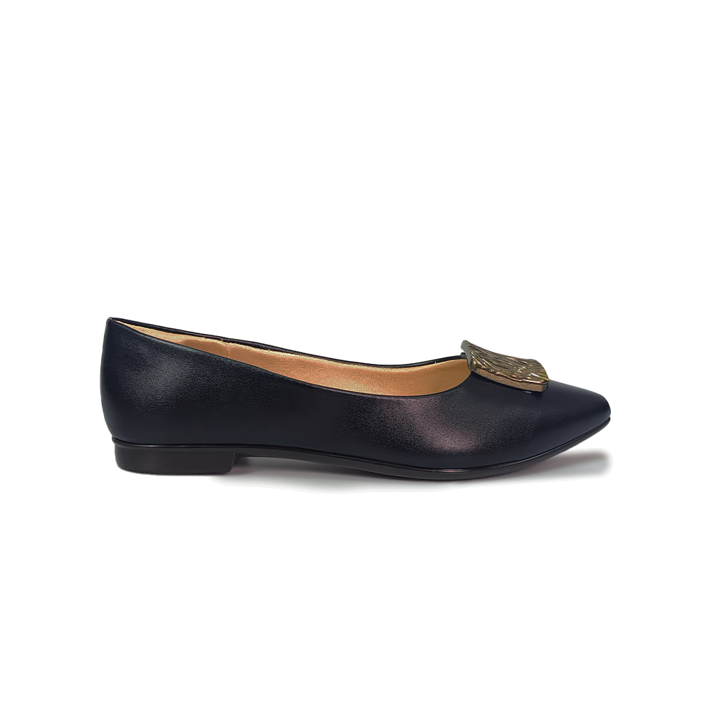 Ballerina Light Gel 574-6018 Pelica