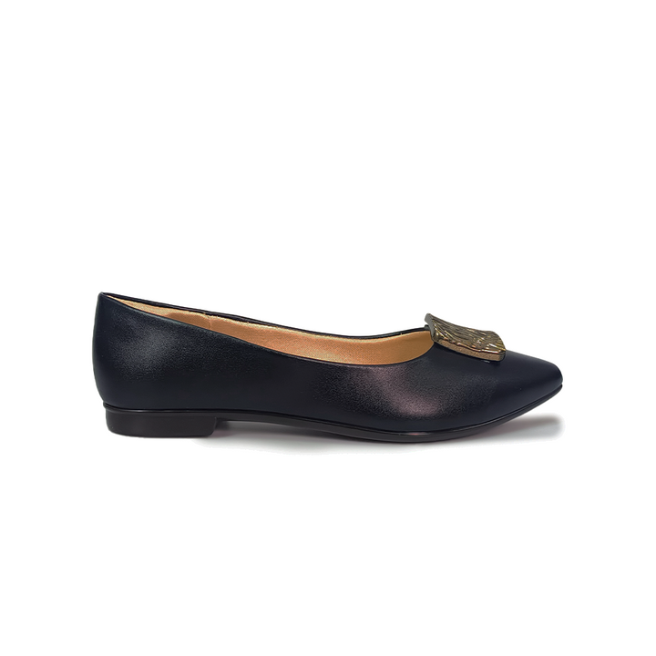 Ballerina Light Gel 574-6018 Pelica