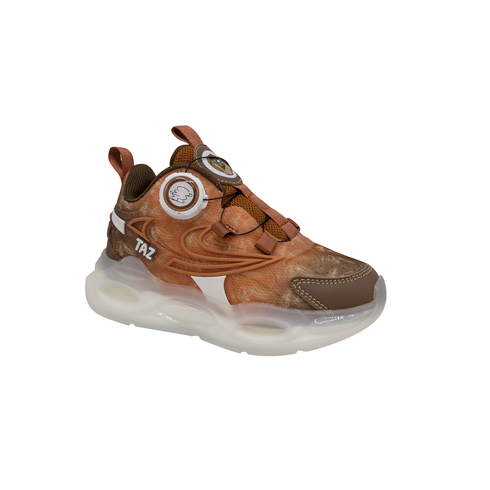 Zapatilla Looney Tunes TL051