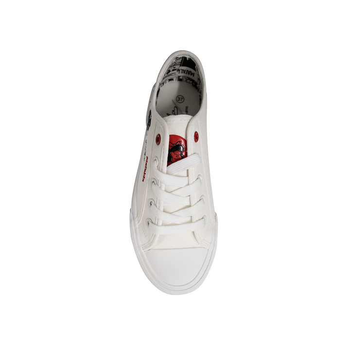 Zapatilla Mafalda QY031