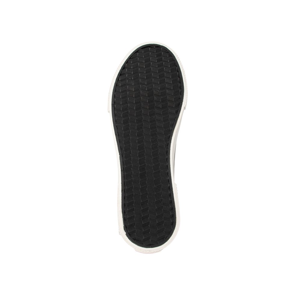 Zapatilla Mafalda QY038