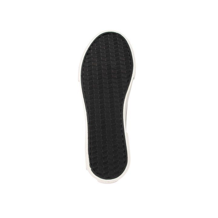 Zapatilla Mafalda QY038