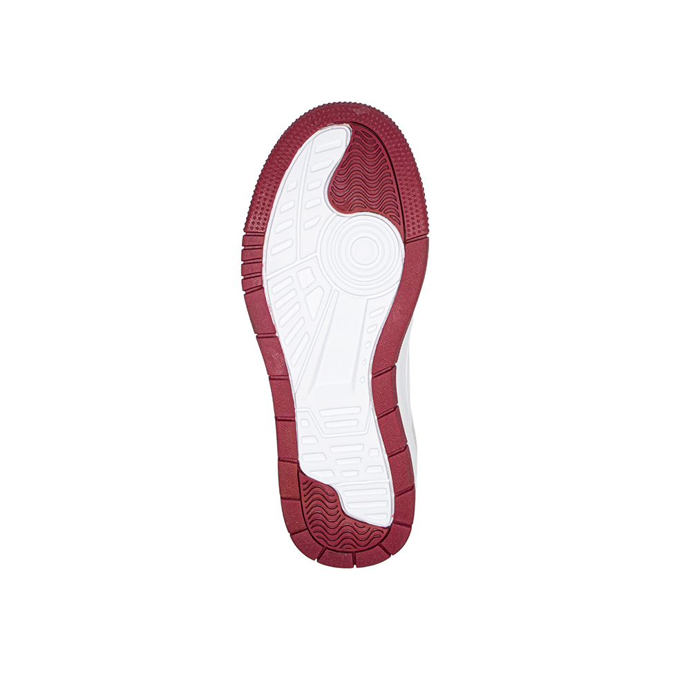 Zapatilla Mafalda QY043