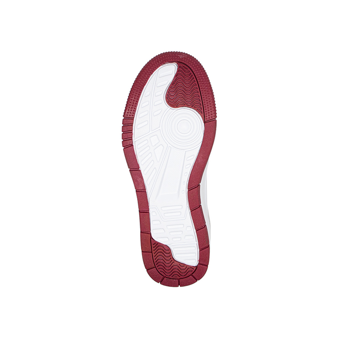 Zapatilla Mafalda QY043
