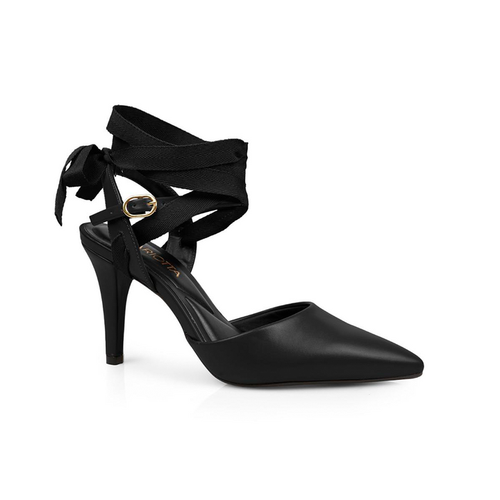 Zapato Mariotta 14563 03 Taco 9