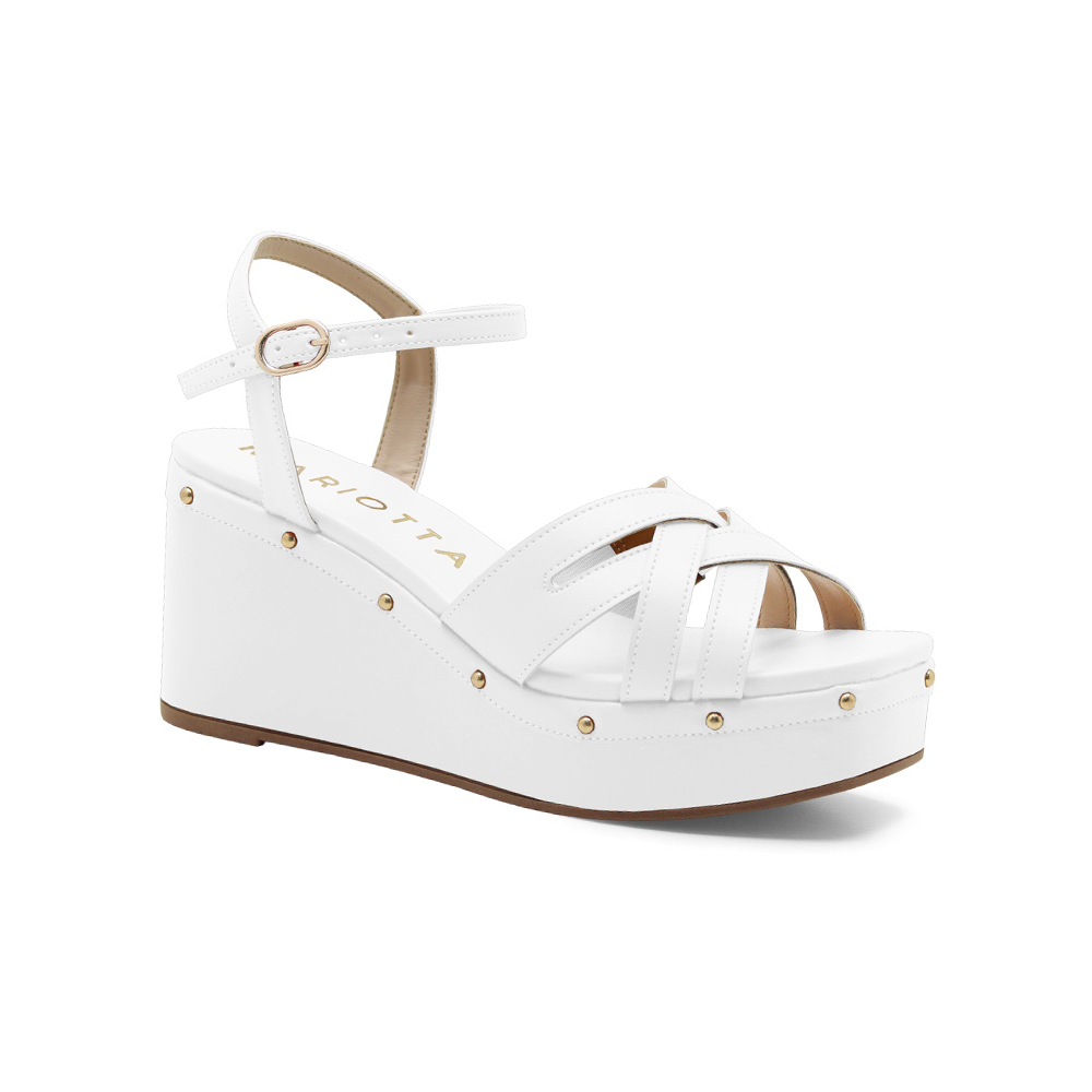 Sandalia Mariotta 20315-26