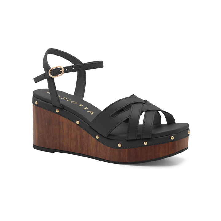 Sandalia Mariotta 20315-26