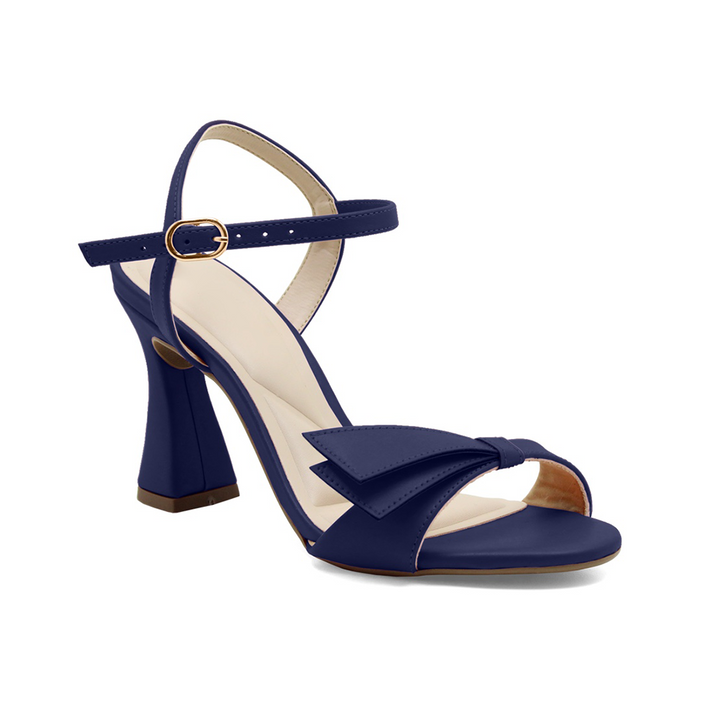 Sandalia Mariotta 20446-27 Taco 7