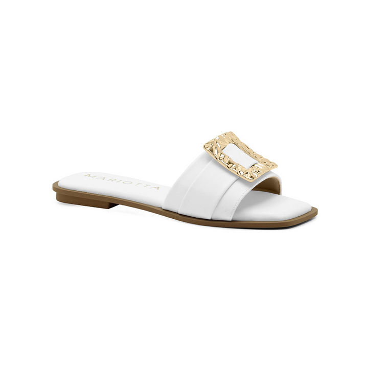 Sandalia Mariotta 20970-06 Pelica