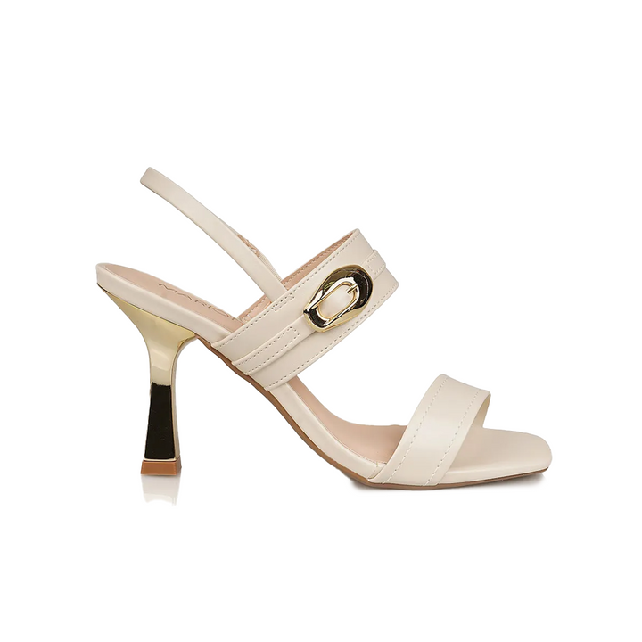 Sandalia Mariotta 30245 01 Taco 9