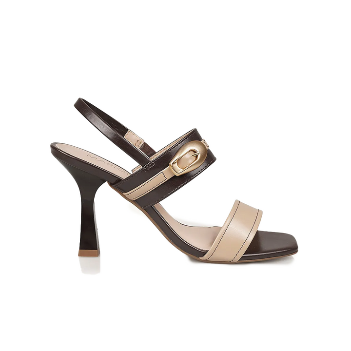 Sandalia Mariotta 30245 01 Taco 9