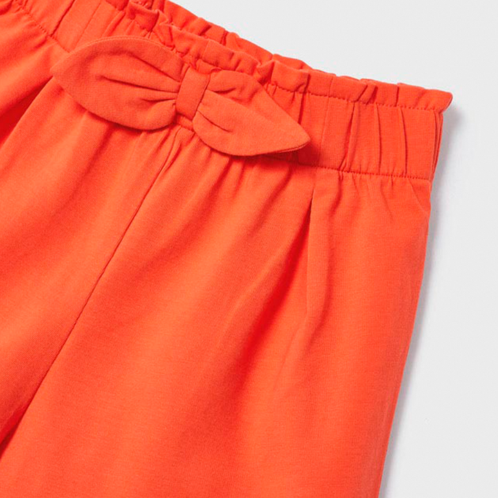 Short Mayoral 3210 Set de 2 Niña