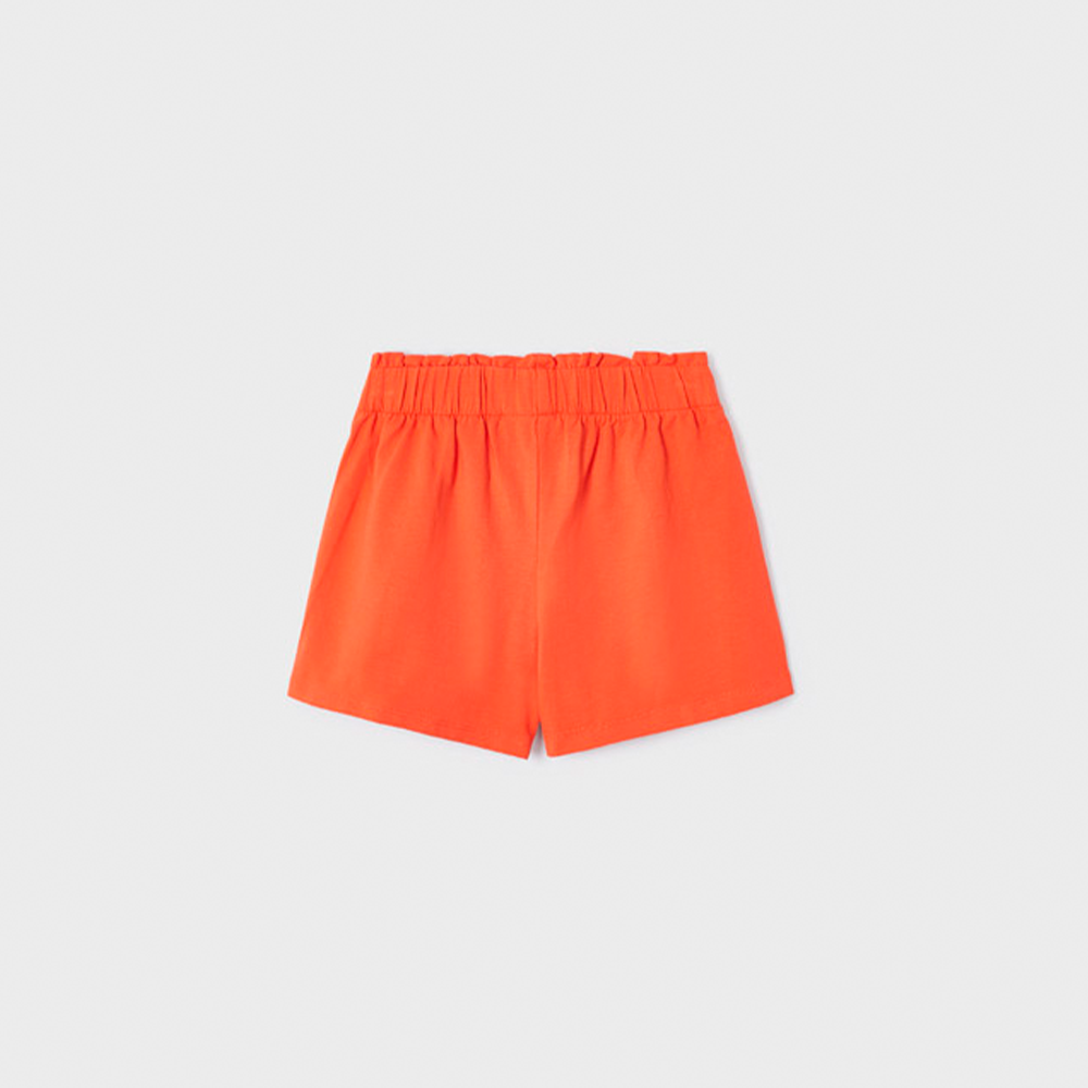 Short Mayoral 3210 Set de 2 Niña