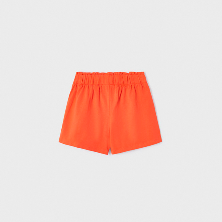 Short Mayoral 3210 Set de 2 Niña