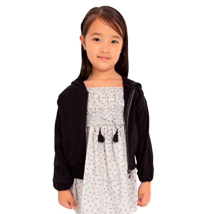 Casaca Mayoral 3441 Niña