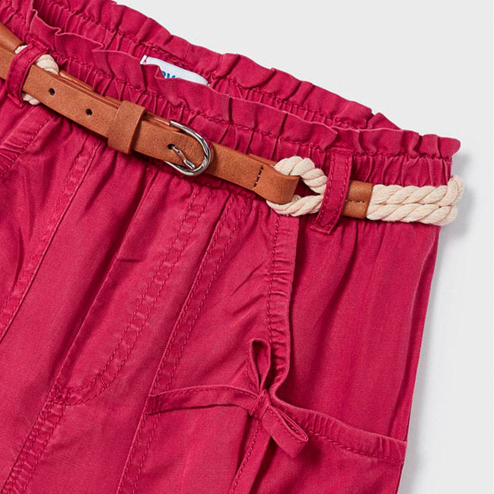 Pantalon Mayoral 3503 Niña