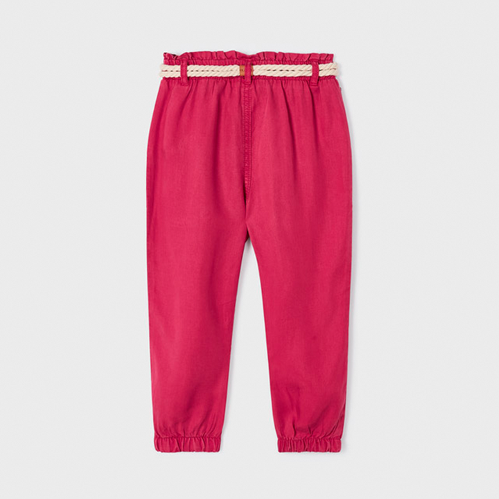 Pantalon Mayoral 3503 Niña