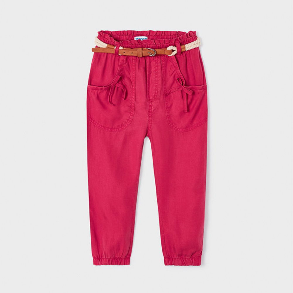 Pantalon Mayoral 3503 Niña