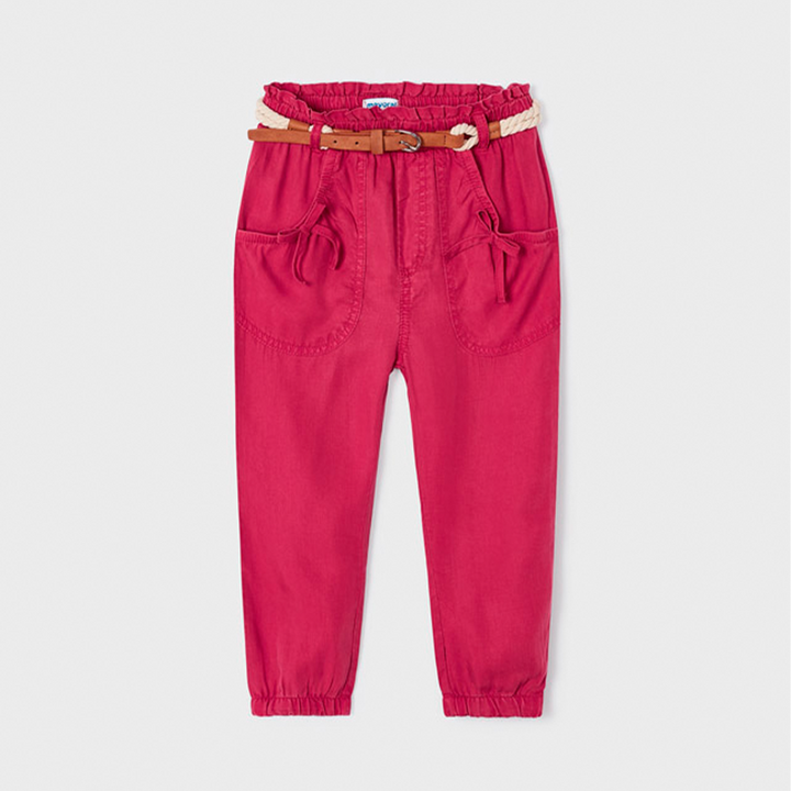 Pantalon Mayoral 3503 Niña