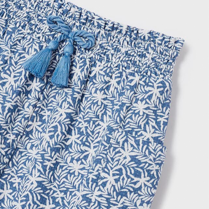 Pantalon Mayoral 3508 Niña