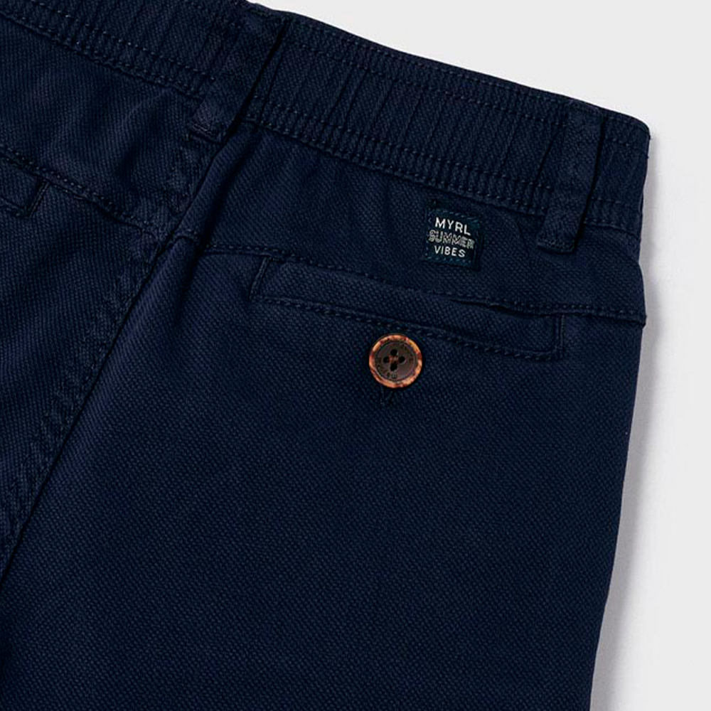 Pantalon Mayoral 3518 Niño
