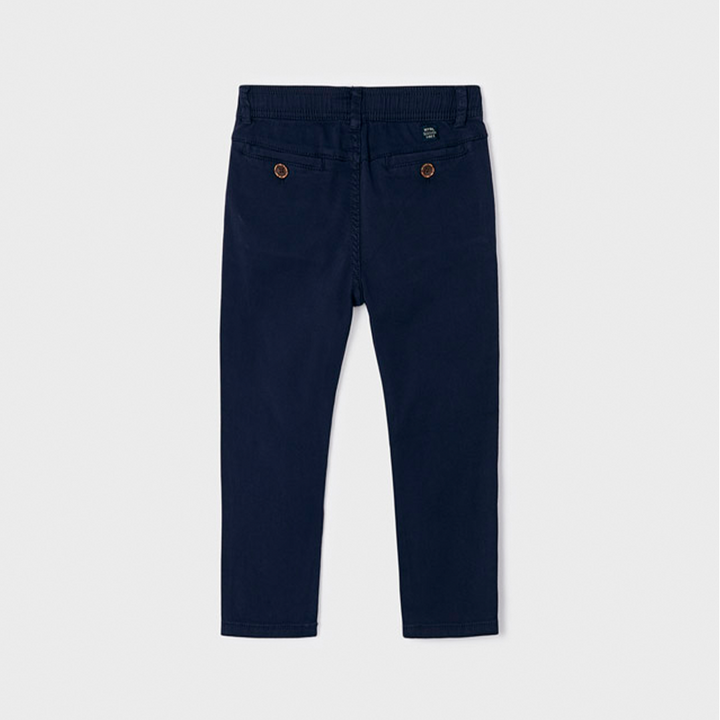 Pantalon Mayoral 3518 Niño
